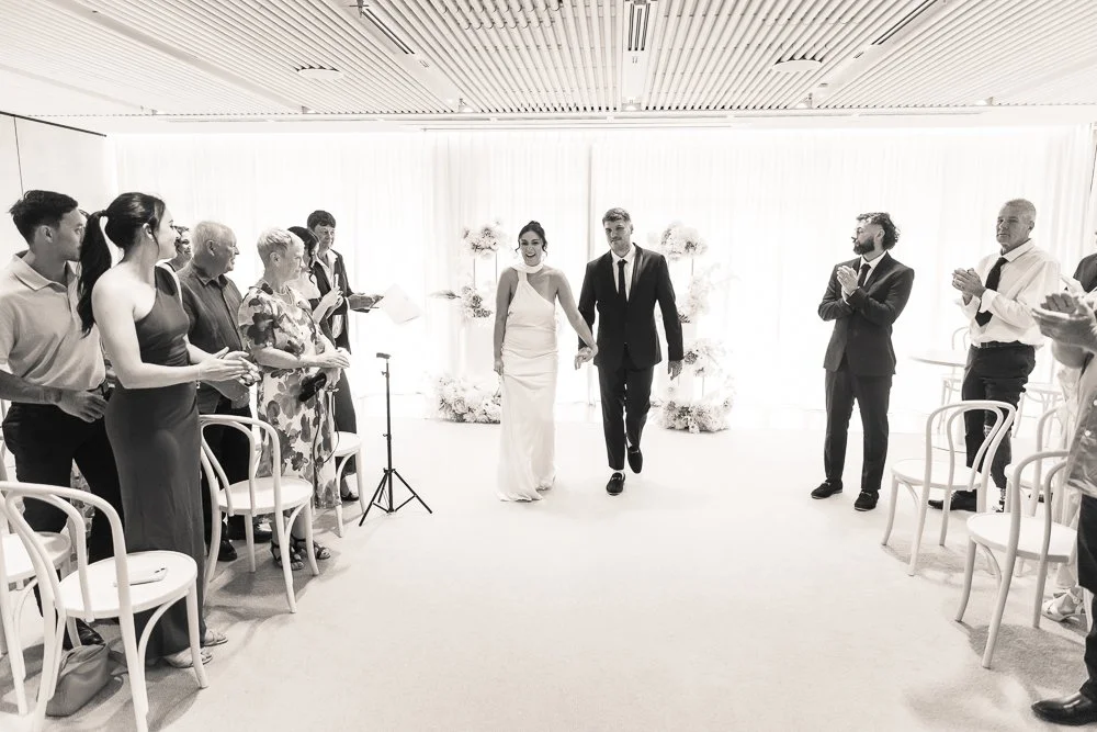 Civil Wedding Ceremony at Pyrmont Registry Sydney 14.jpg