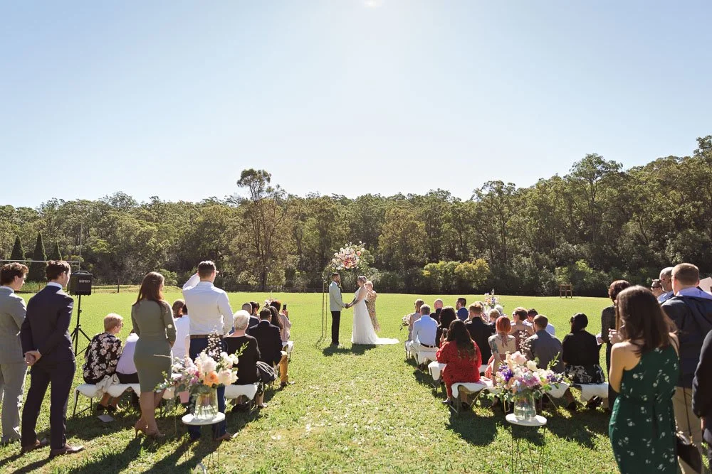 Farm Wedding at Maraylya Sydney NSW 029.jpg