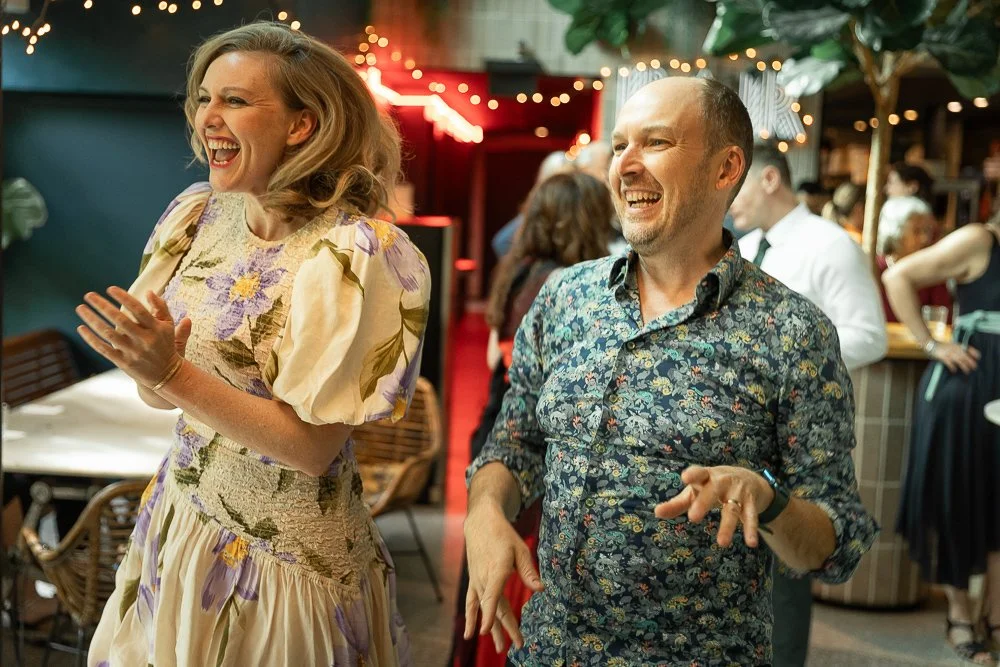 Green Moustache Wedding North Sydney 83.jpg