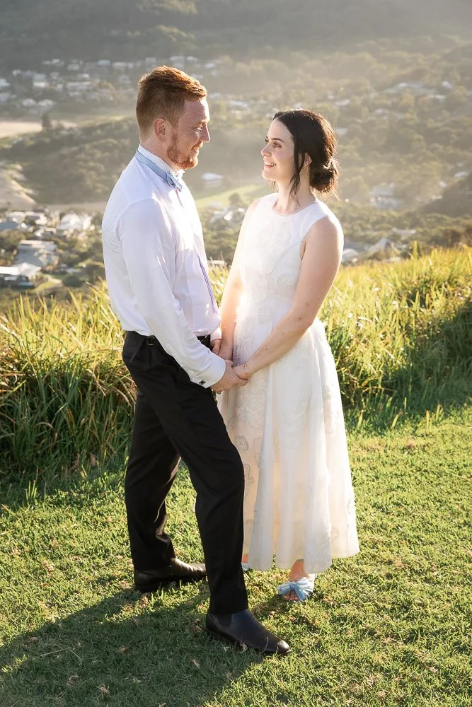 South Coast Wedding Photographer 67.jpg