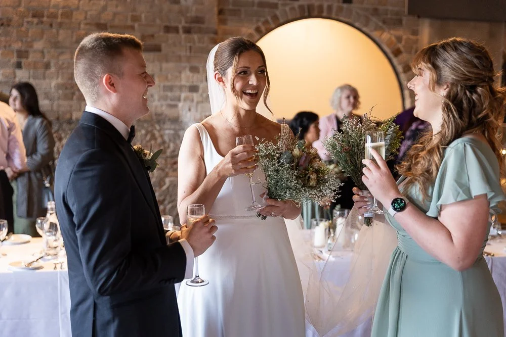 Watersedge at Campbell's Stores Wedding 47.jpg