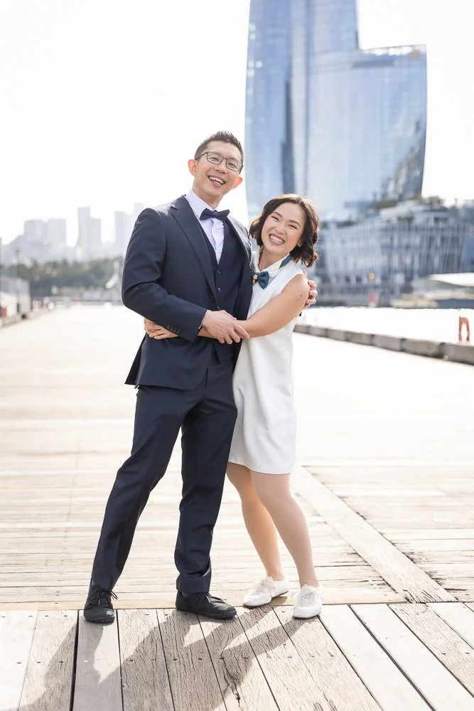 Asian Wedding at Pyrmont Registry 26.jpg