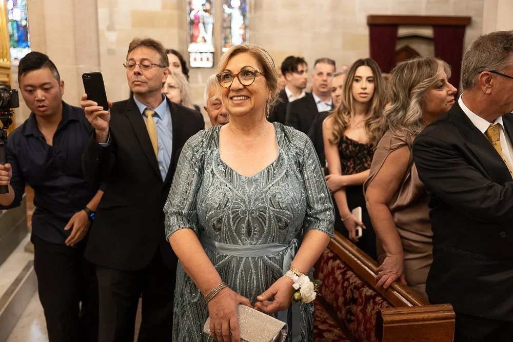 Waters Edge Wedding The Rocks NSW 029.jpg