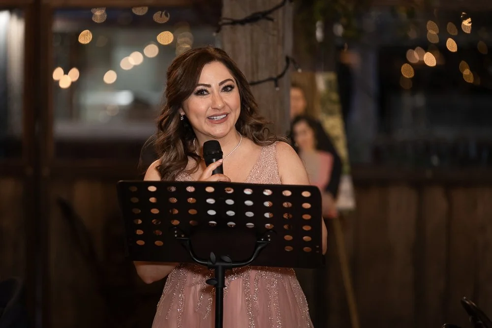 The Grounds of Alexandria Wedding 095.jpg