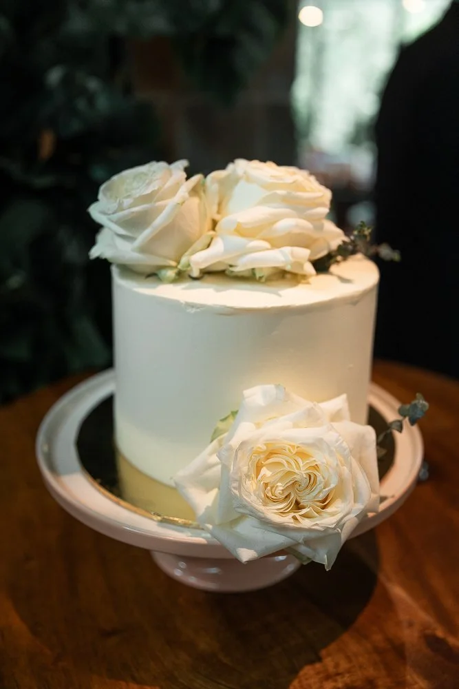 Green Moustache Wedding North Sydney 69.jpg