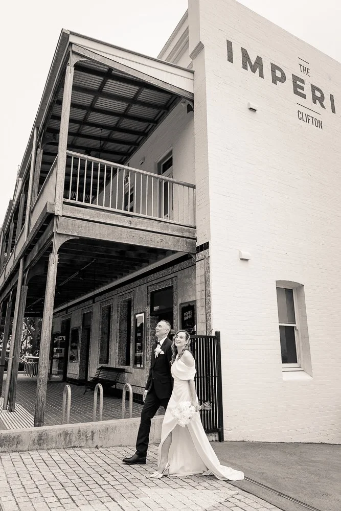 The Imperial Hotel at Clifton Wedding 51.jpg