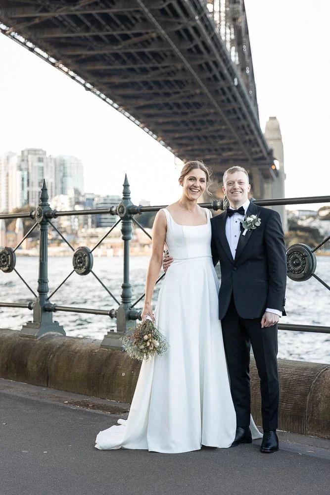 Watersedge at Campbell's Stores Wedding 58.jpg