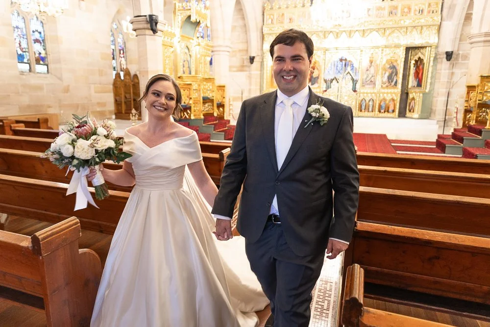 Waters Edge Wedding The Rocks NSW 058.jpg