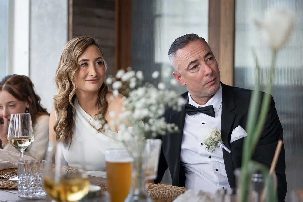 The Imperial Hotel at Clifton Wedding 60.jpg