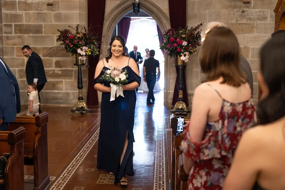 Waters Edge Wedding The Rocks NSW 028.jpg