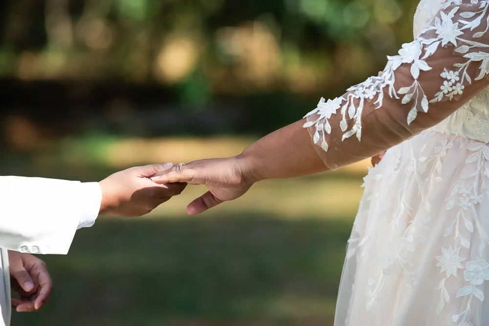 LGBT Wedding Photographer Sydney
