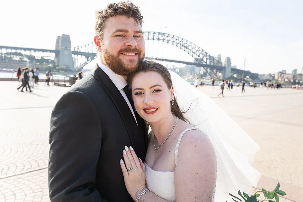 Elopement at Pyrmont Registry 34.jpg