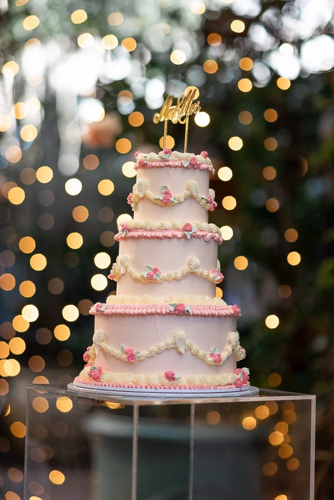 The Grounds of Alexandria Wedding 040.jpg