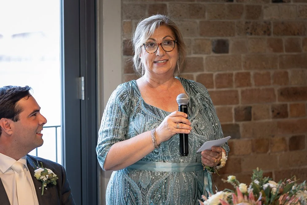 Waters Edge Wedding The Rocks NSW 091.jpg