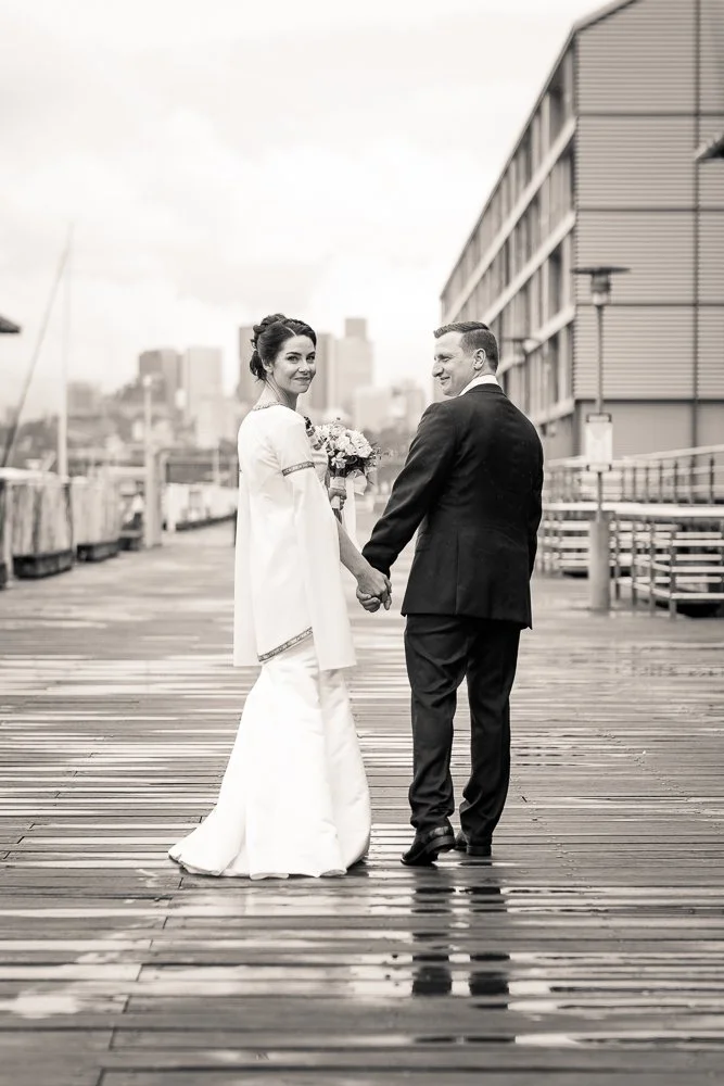 Rainy Day Wedding at Pyrmont Registry 27.jpg
