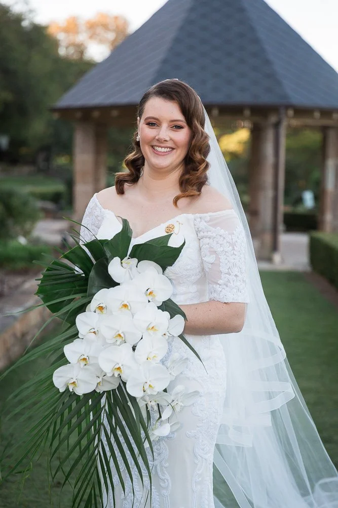Royal Botanical Gardens Wedding 100.jpg