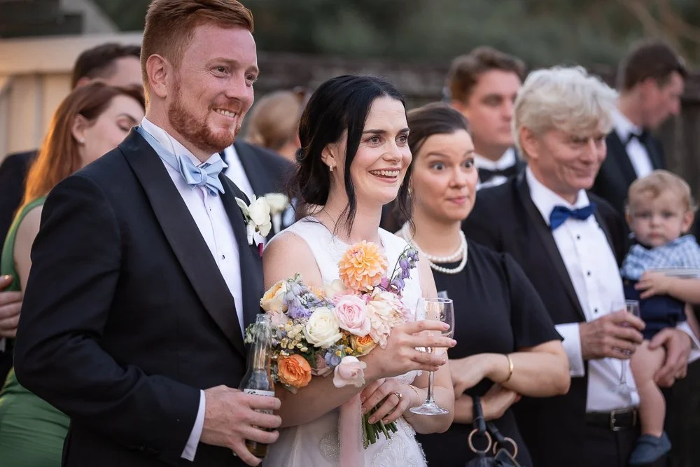 South Coast Wedding Photographer 84.jpg