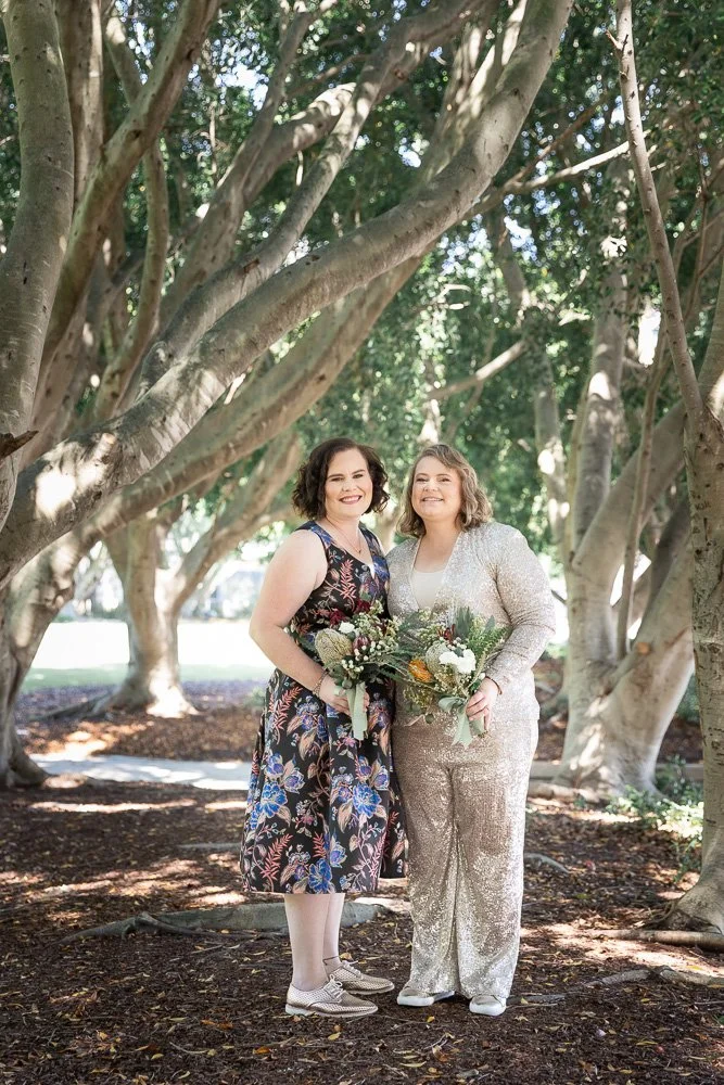 Lesbian Wedding at Pyrmont Registry 22.jpg