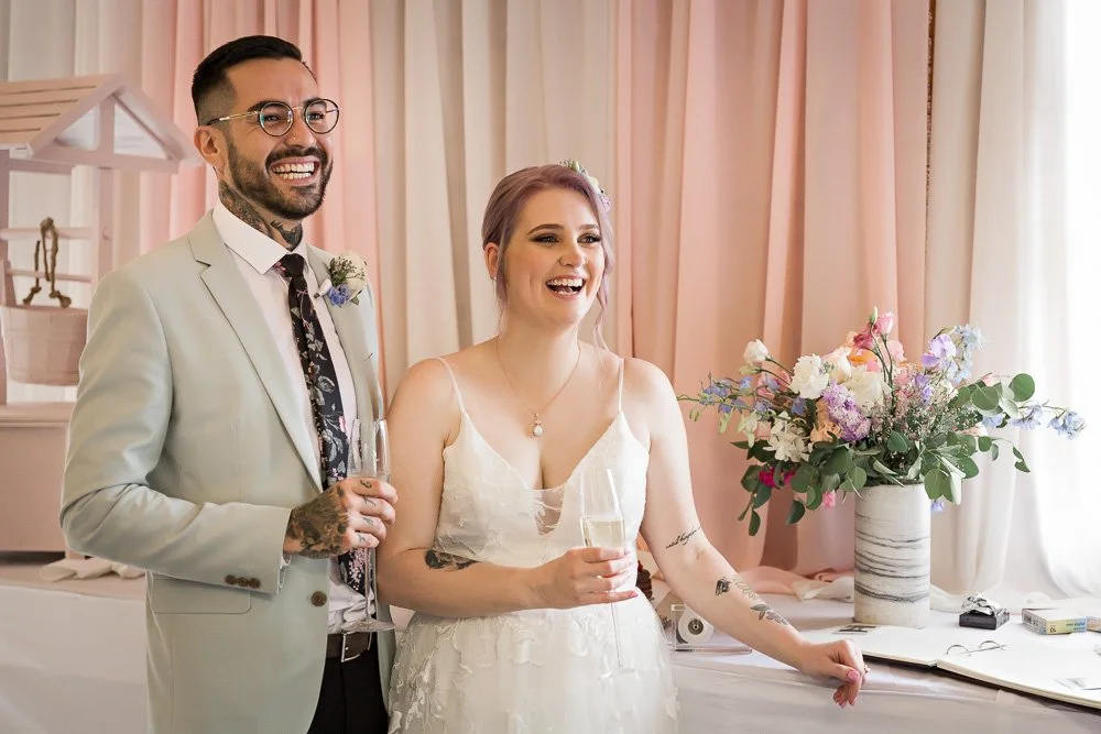 Farm Wedding at Maraylya Sydney NSW 085.jpg