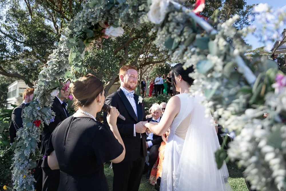 South Coast Wedding Photographer 22.jpg