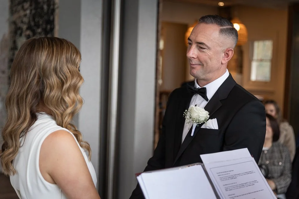 The Imperial Hotel at Clifton Wedding 28.jpg