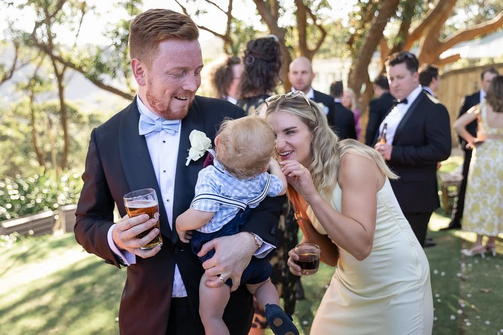 South Coast Wedding Photographer 48.jpg