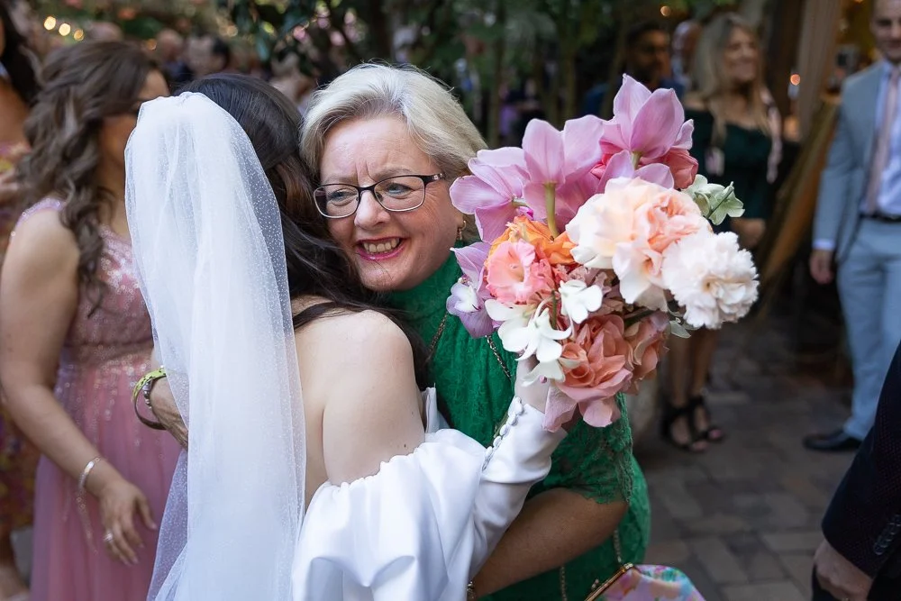 The Grounds of Alexandria Wedding 073.jpg