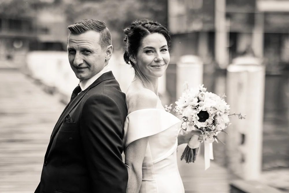 Rainy Day Wedding at Pyrmont Registry 14.jpg