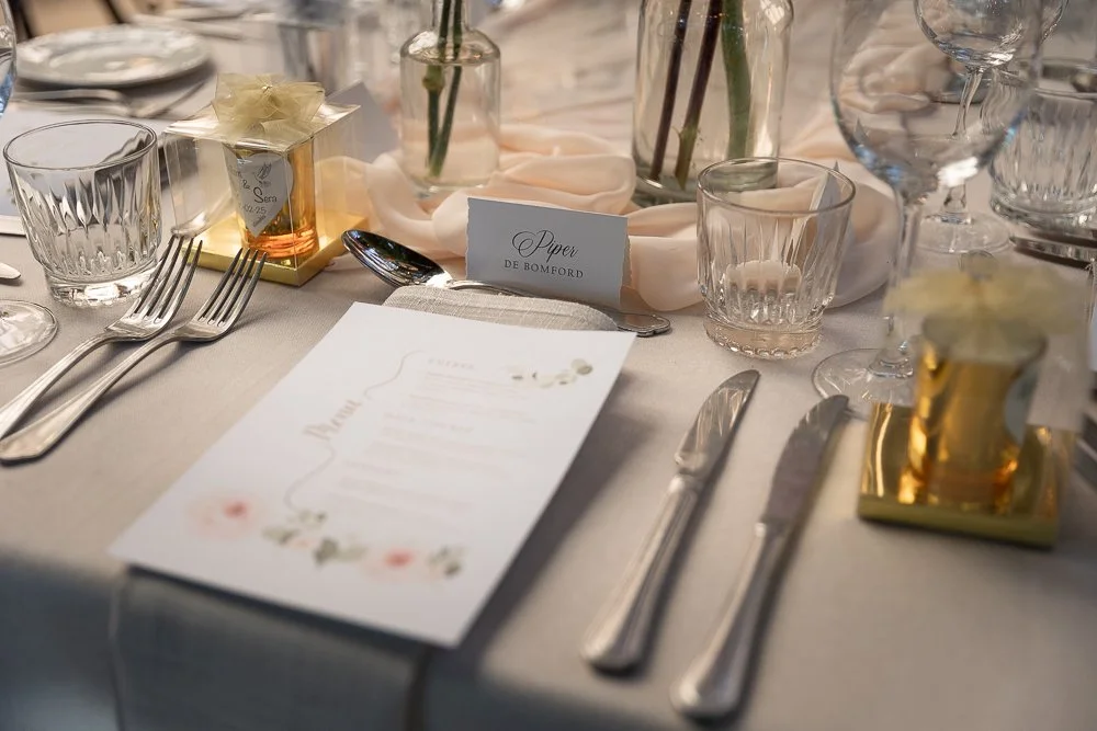 The Grounds of Alexandria Wedding 035.jpg