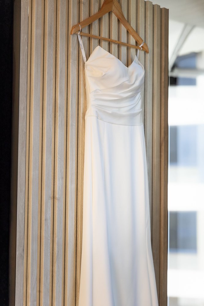 The Grounds of Alexandria Wedding 001.jpg