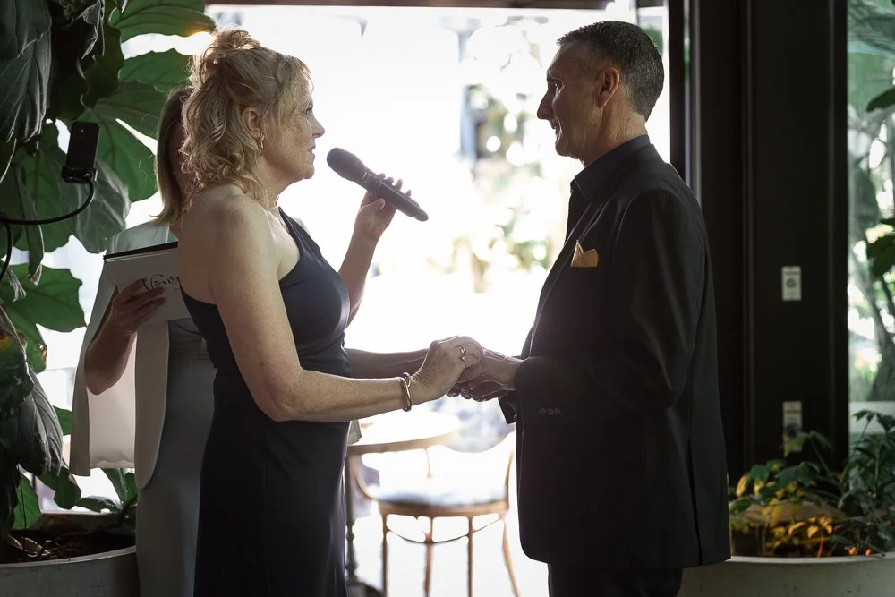 Green Moustache Wedding North Sydney 30.jpg