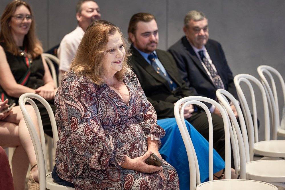 Lesbian Wedding at Pyrmont Registry 09.jpg