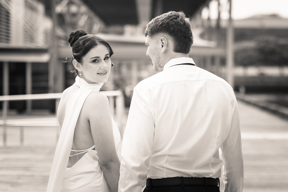 Civil Wedding Ceremony at Pyrmont Registry NSW 18.jpg