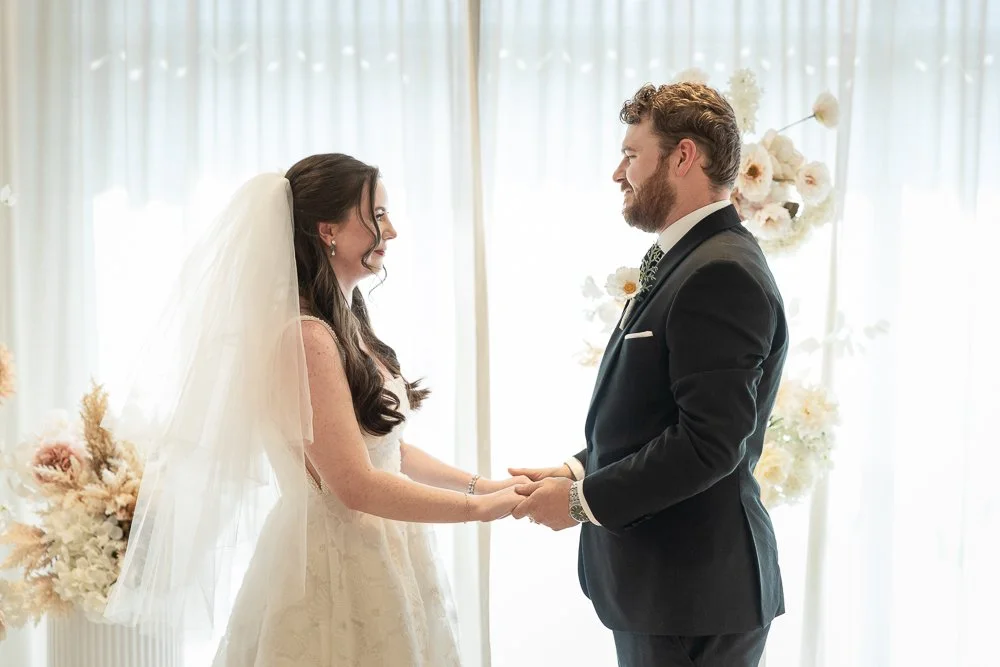 Elopement at Pyrmont Registry 11.jpg