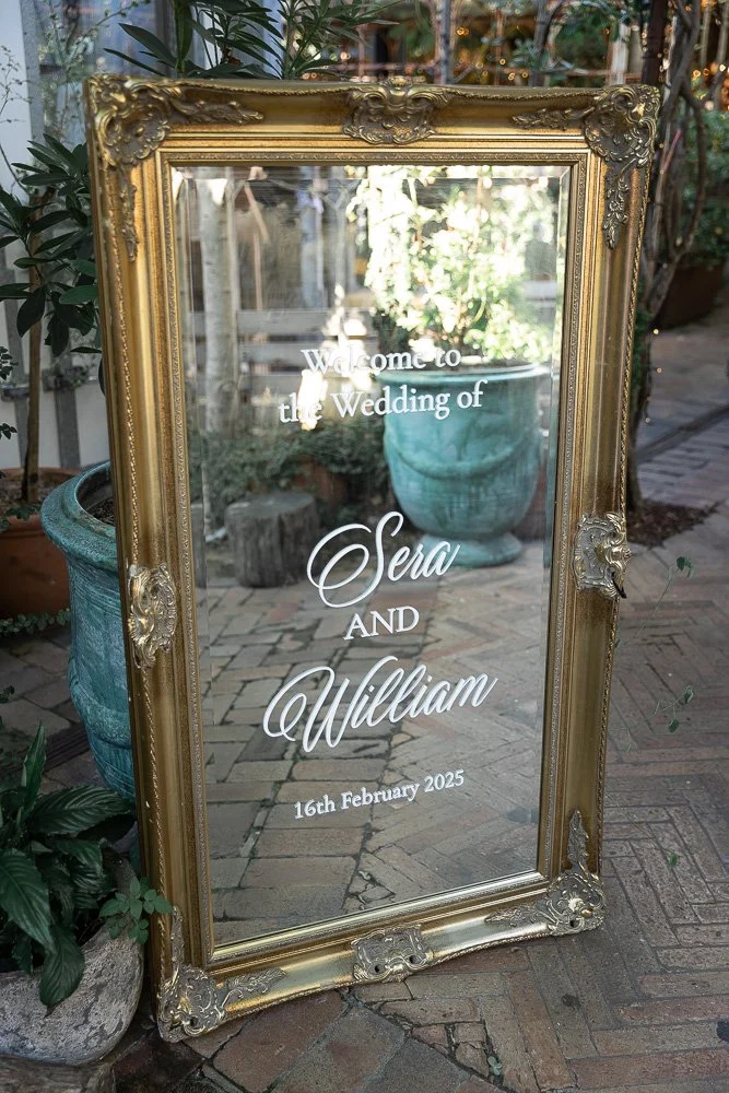 The Grounds of Alexandria Wedding 036.jpg