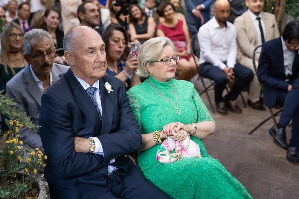 The Grounds of Alexandria Wedding 058.jpg