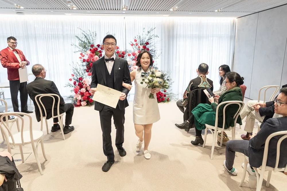 Asian Wedding at Pyrmont Registry 14.jpg