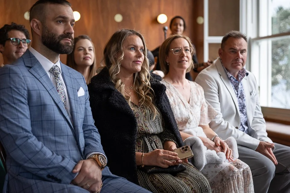 The Imperial Hotel at Clifton Wedding 09.jpg