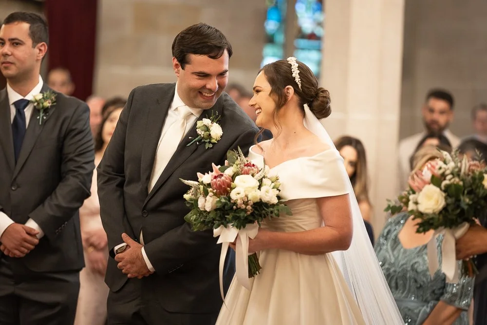 Waters Edge Wedding The Rocks NSW 034.jpg