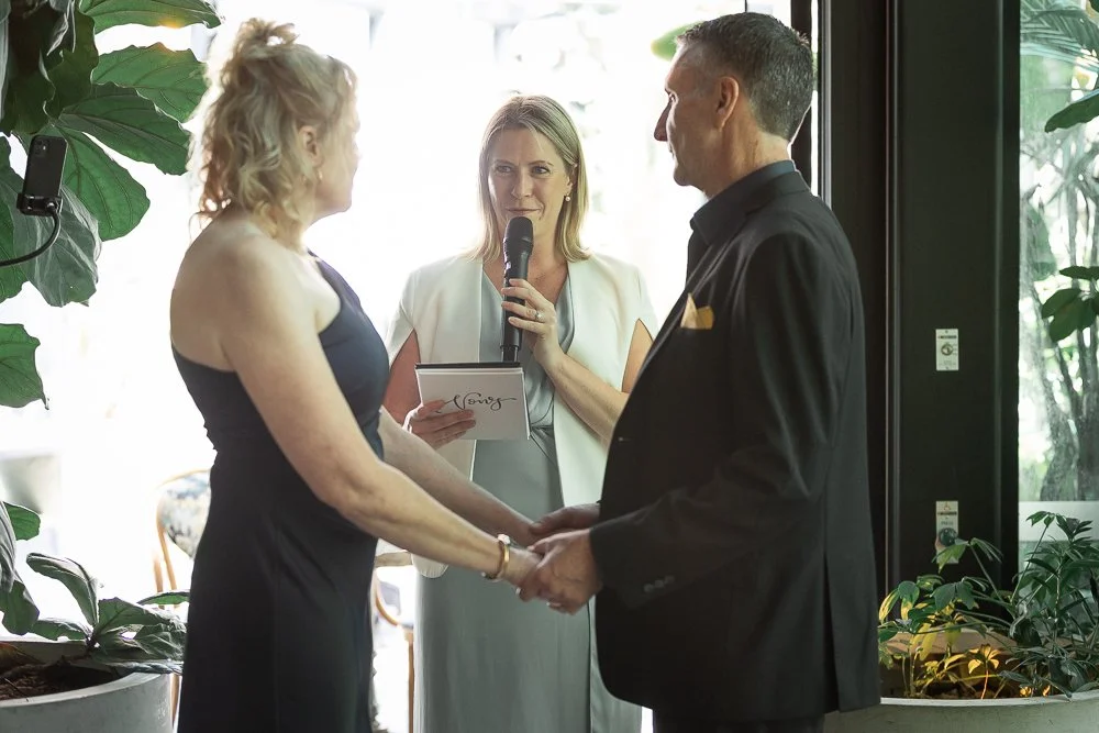 Green Moustache Wedding North Sydney 32.jpg