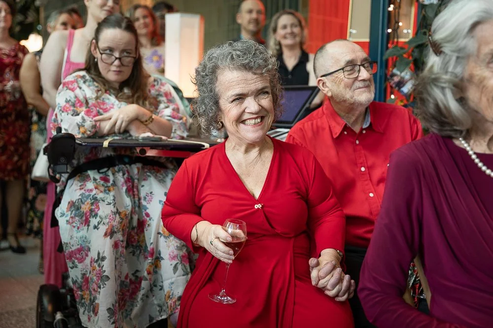 Green Moustache Wedding North Sydney 25.jpg