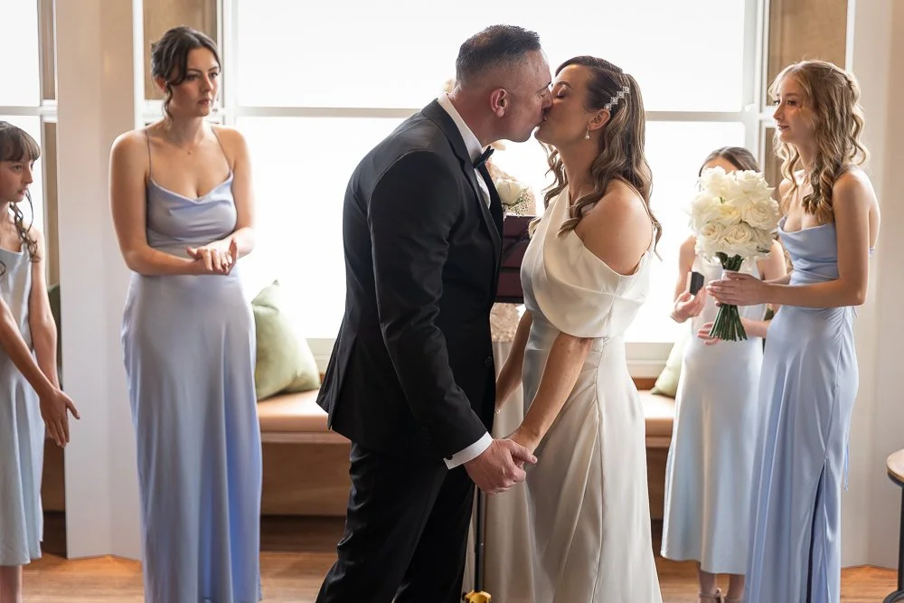 The Imperial Hotel at Clifton Wedding 36.jpg