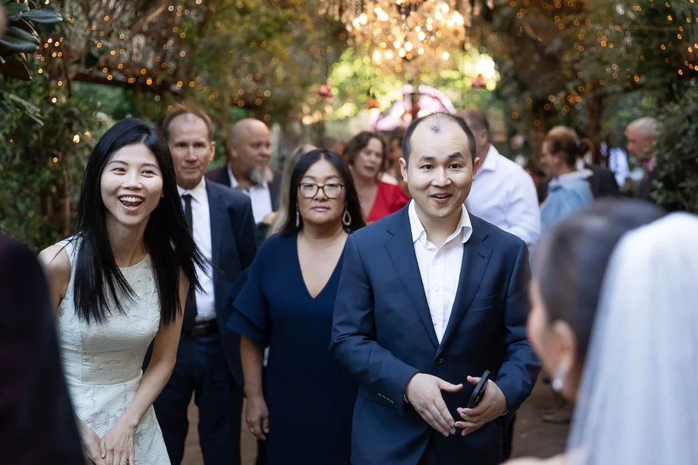 The Grounds of Alexandria Wedding 075.jpg