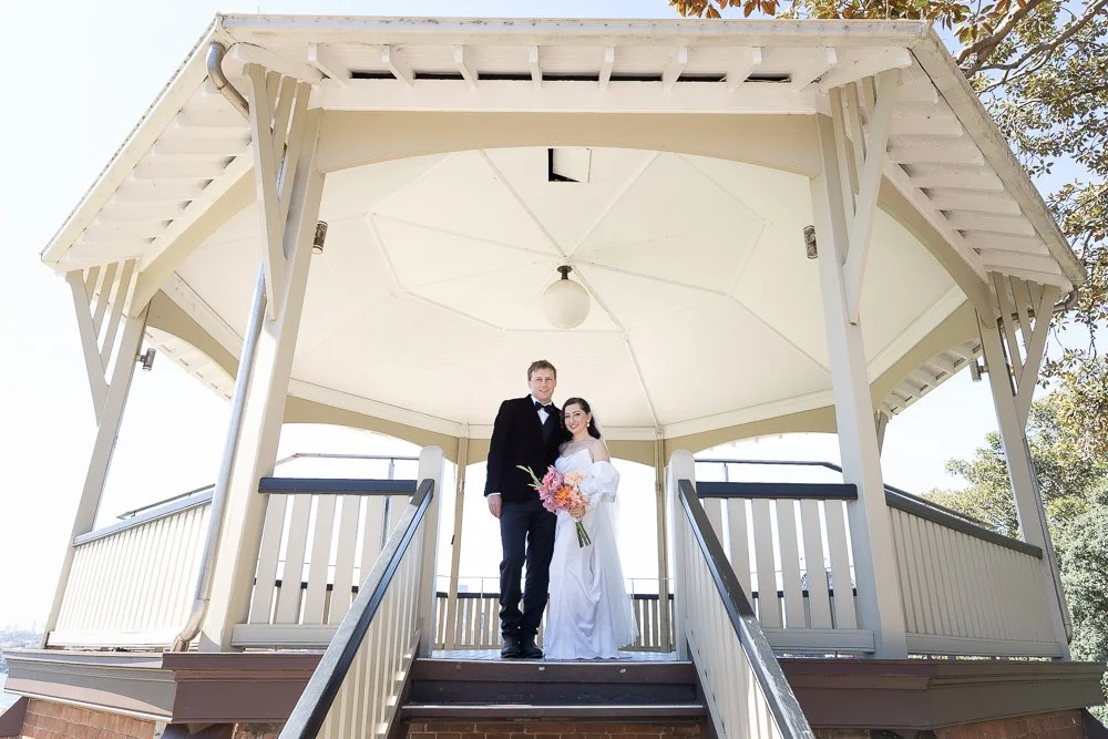 The Grounds of Alexandria Wedding 016.jpg