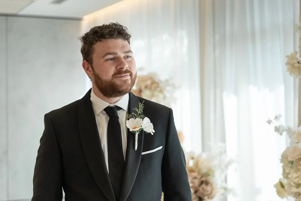 Elopement at Pyrmont Registry 03.jpg