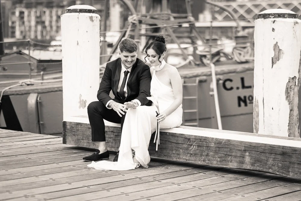 Civil Wedding Ceremony at Pyrmont Registry Sydney 20.jpg