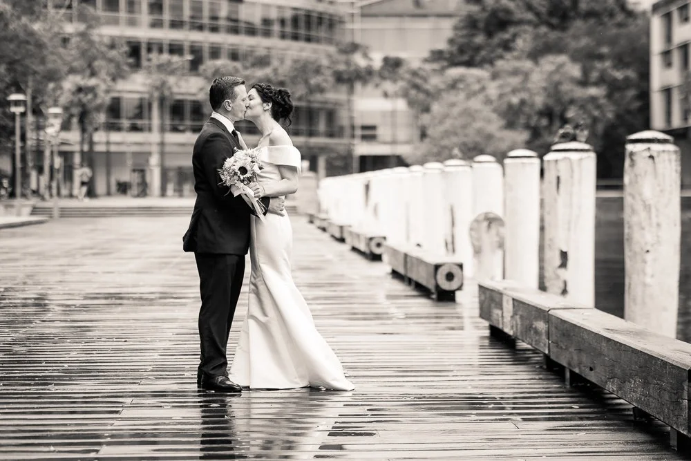 Rainy Day Wedding at Pyrmont Registry 13.jpg