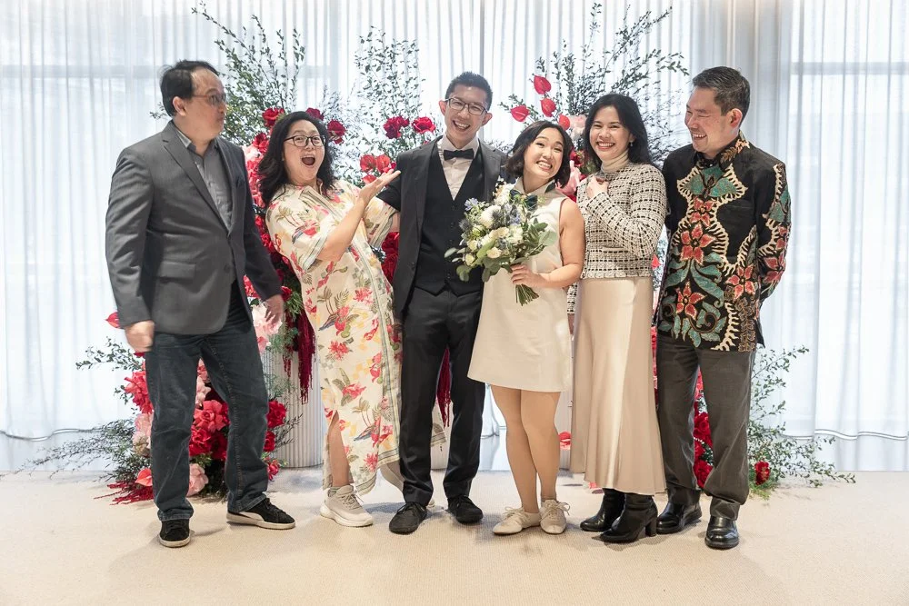 Asian Wedding at Pyrmont Registry 10.jpg