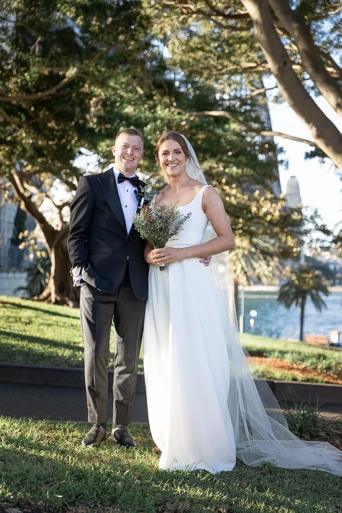 Watersedge at Campbell's Stores Wedding 55.jpg