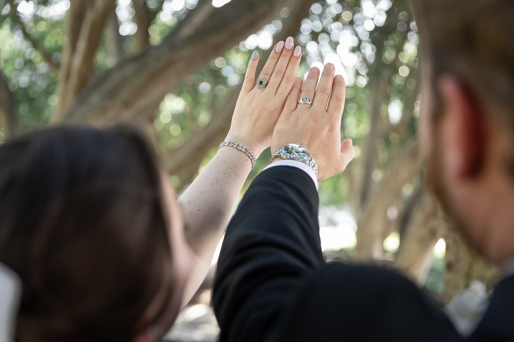 Elopement at Pyrmont Registry 30.jpg